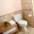 Squantum Senior Bath Solutions by Independent Home Products, LLC