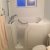 Boston Walk In Bathtubs FAQ by Independent Home Products, LLC