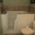 Quaker Hill Bathroom Safety by Independent Home Products, LLC