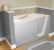Cotuit Walk In Tub Prices by Independent Home Products, LLC