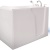 Cambridge Walk In Tubs by Independent Home Products, LLC